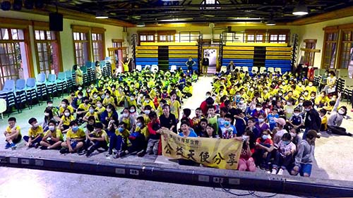 P1480115S.JPG