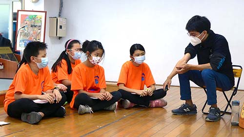 P1480540S.JPG
