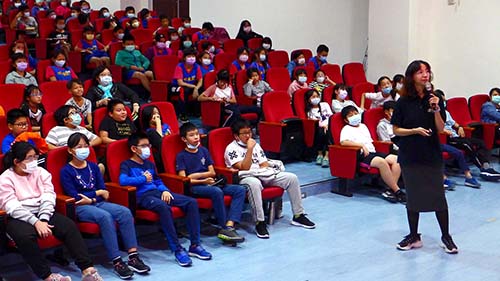 P1480720S.JPG