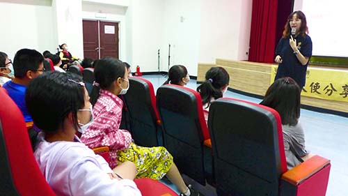 P1480637S.JPG