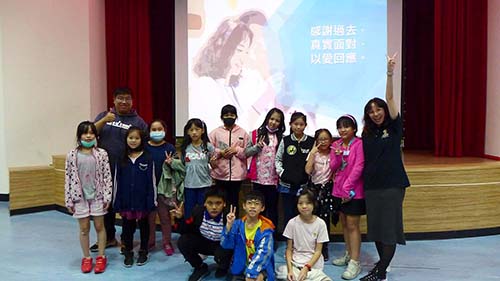 P1480849S.JPG