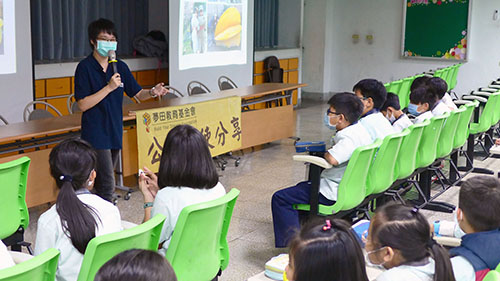 P1480894S.JPG