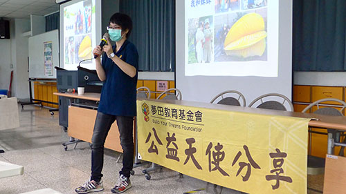 P1480929S.JPG