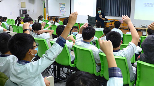 P1480863S.JPG