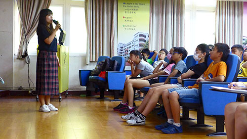 P1490094S.JPG