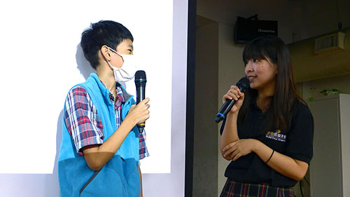 P1490148S.JPG