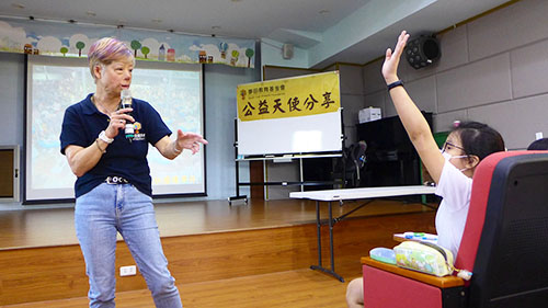 P1490218.JPG