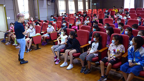 P1490238.JPG