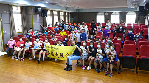 P1490365.JPG