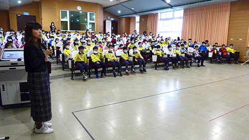 P1490718S.JPG