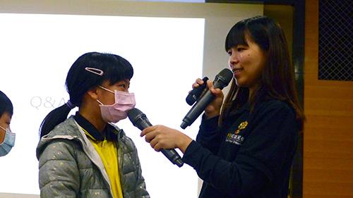 P1490764S.JPG