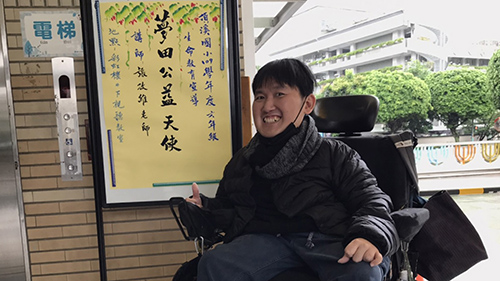 S__38666312S.jpg