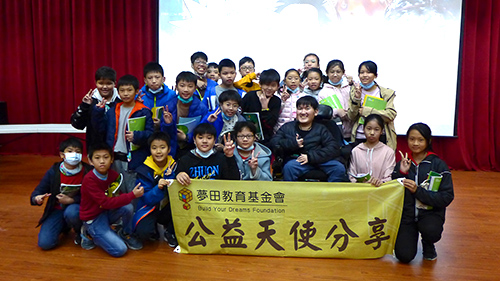 P1500049S.JPG