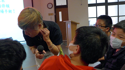 P1520660S.JPG