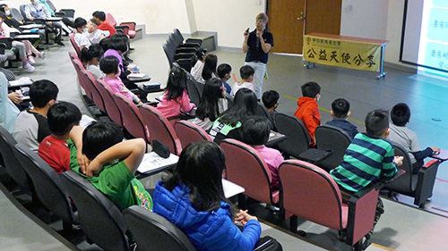 P1520724S.JPG