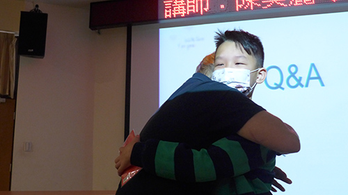 P1520786S.JPG