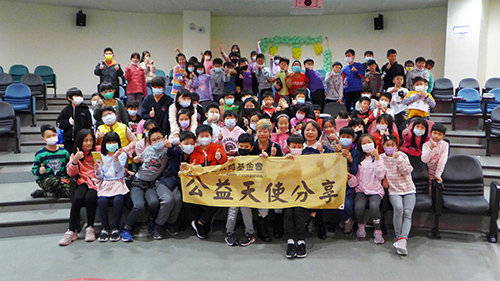 P1520800S.JPG