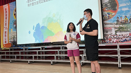 IMG_0488.jpg