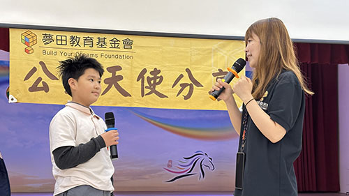 IMG_E9628.jpg