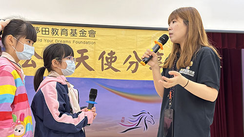 IMG_E9634.jpg