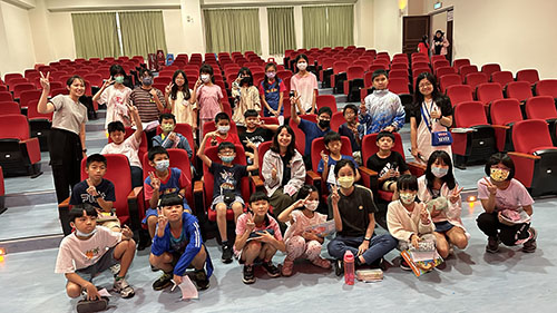 IMG_E7123.jpg