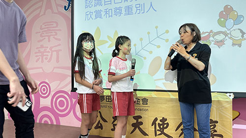 IMG_E6983.jpg