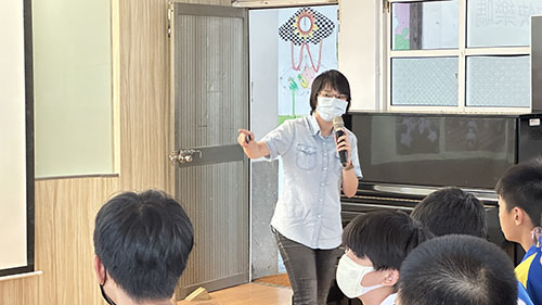 IMG_E6631.jpg