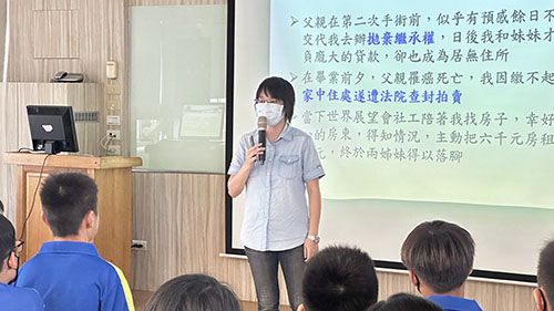 IMG_E6642.jpg