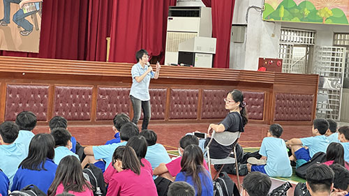 IMG_E6307.jpg
