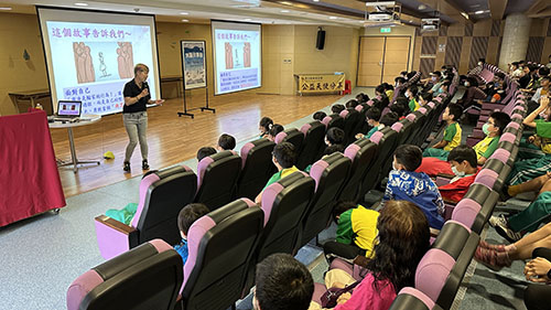 IMG_E3740.jpg