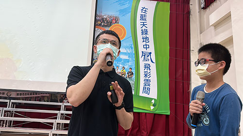 IMG_3514.jpg
