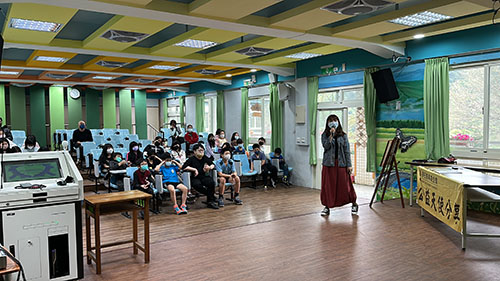 IMG_3109.jpg