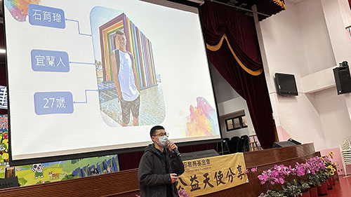 IMG_E2170.jpg