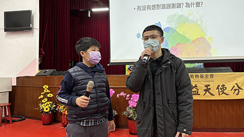 IMG_E2211.jpg