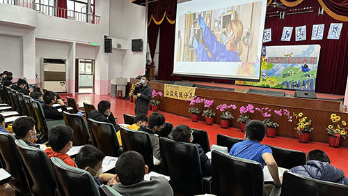 IMG_E2186.jpg