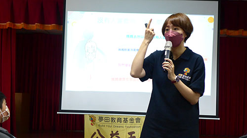 P1570943.jpg